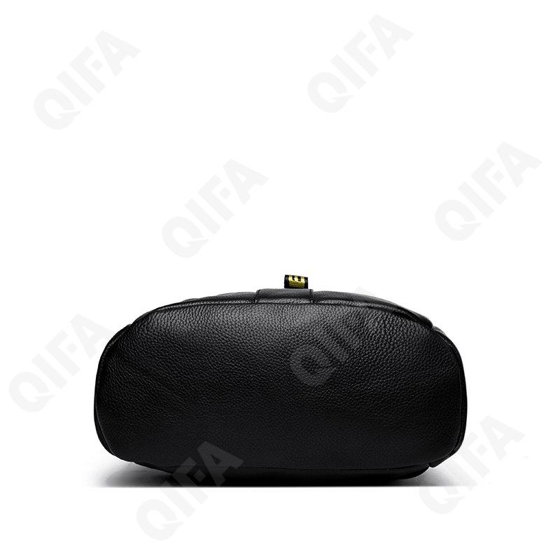 Женский Рюкзак CC313_259-1