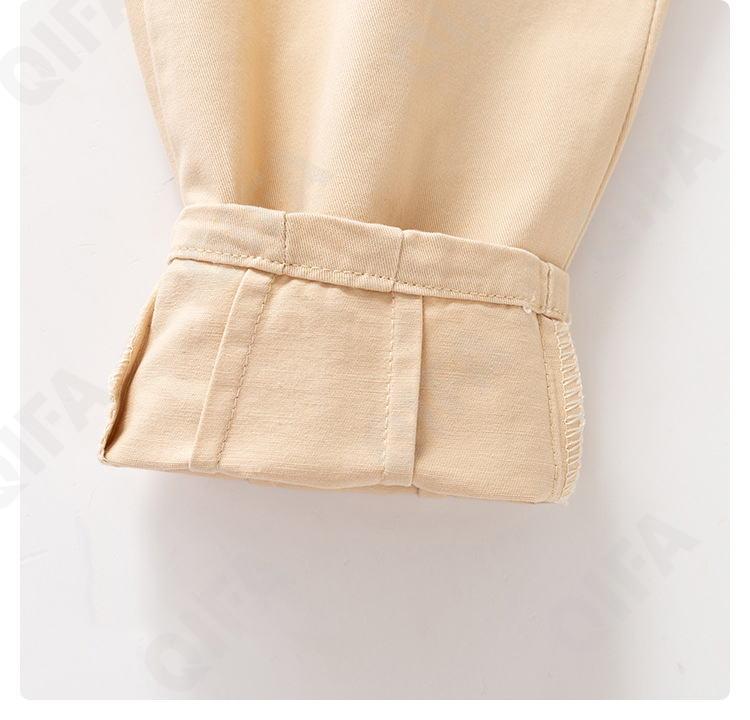 Детские Брюки CC3265_KZ3447_2989_2576_25