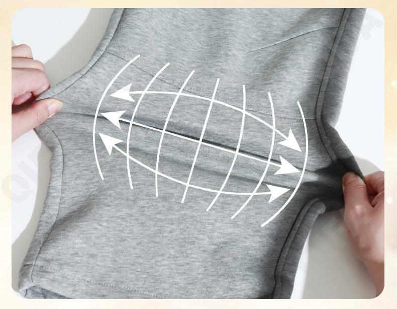 Детские Брюки CC5426_3336_246_2579_51