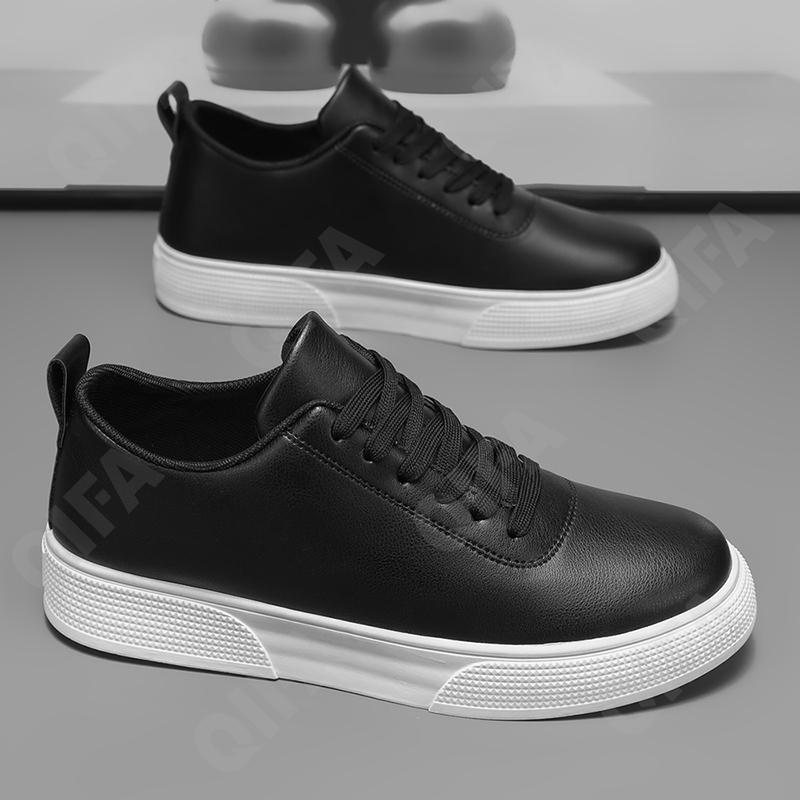 Мужские Кеды CC4190_LC-P18-1