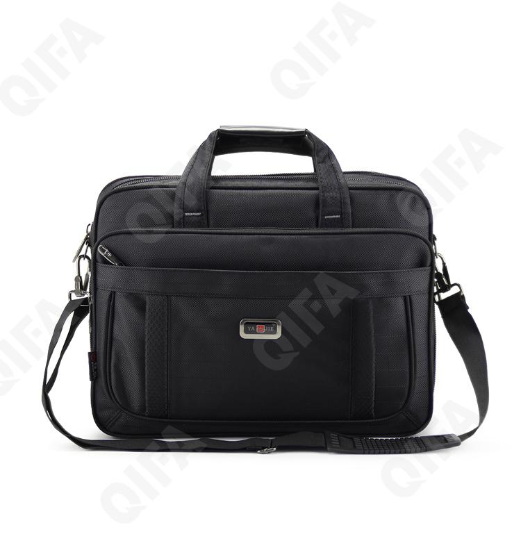 Мужской Портфель CC2128_6LS104