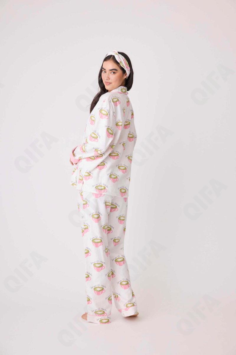 Женский Костюм с брюками CC4308_18920MMM7_243_1778_6 Женский Костюм с брюками CC4308_18920MMM7_243_1778_6