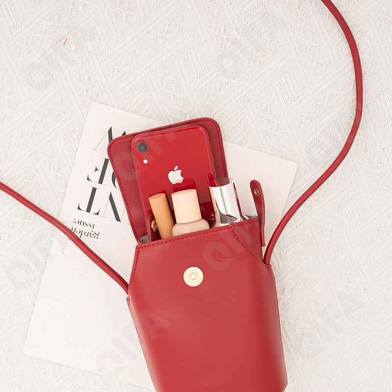 Женский Чехол для телефона CC2568_D045-1-5