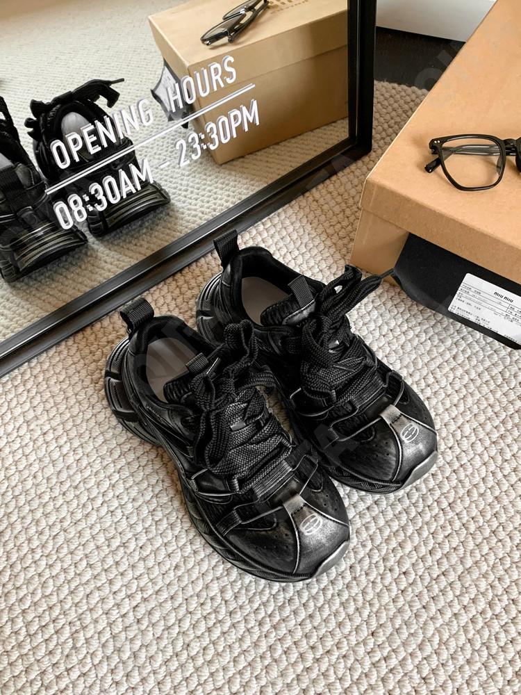 Женские Кроссовки CC4419_D16-3361-2