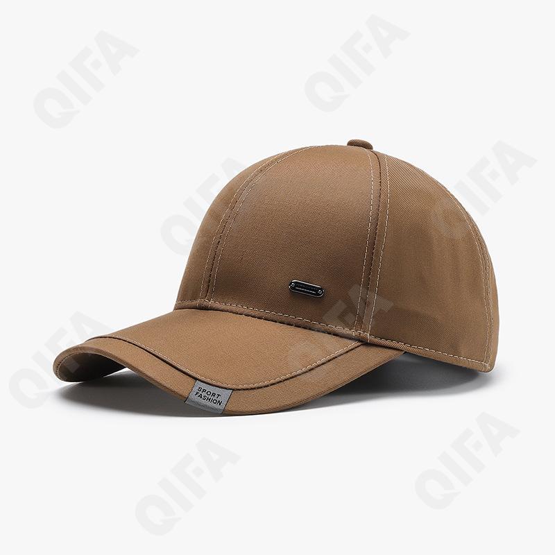 Женская Бейсболка