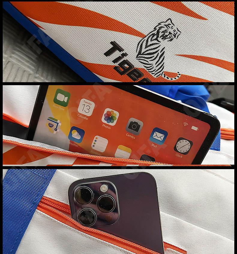 Мужская Дорожная сумка CC5456_1453-3 Мужская Дорожная сумка CC5456_1453-3