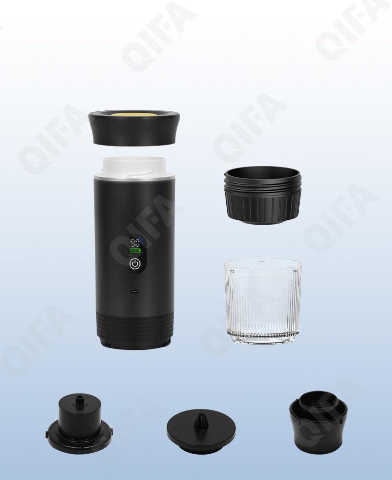 Кофемашина CC4960_D10-5