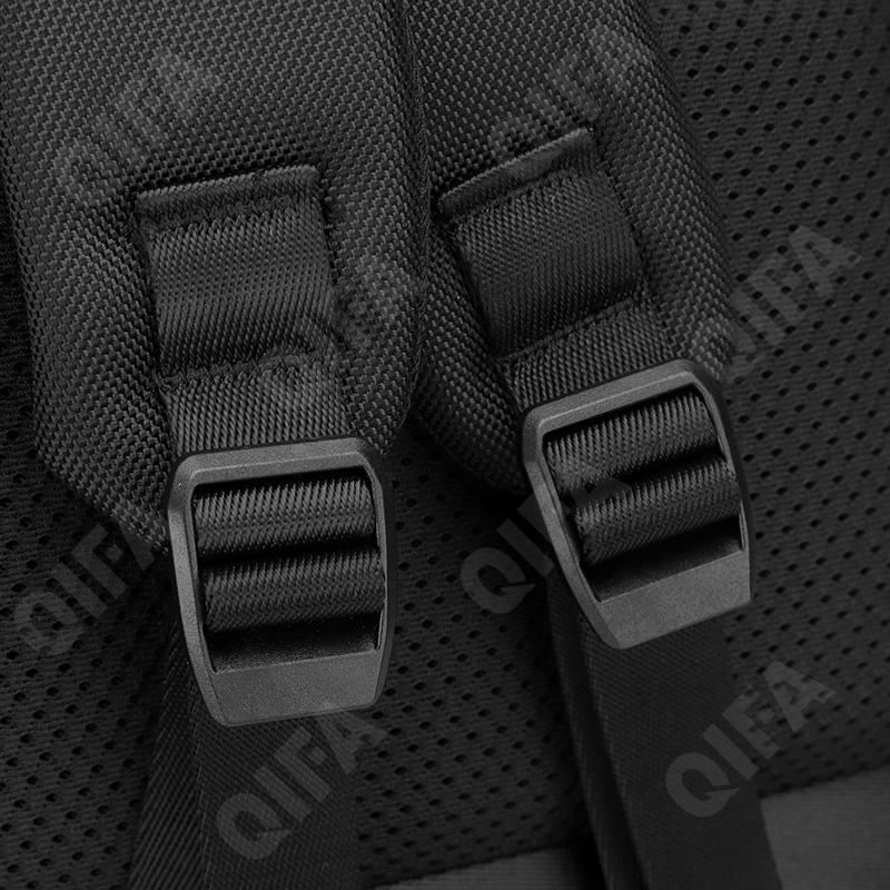 Мужской Рюкзак CC2988_6705-1