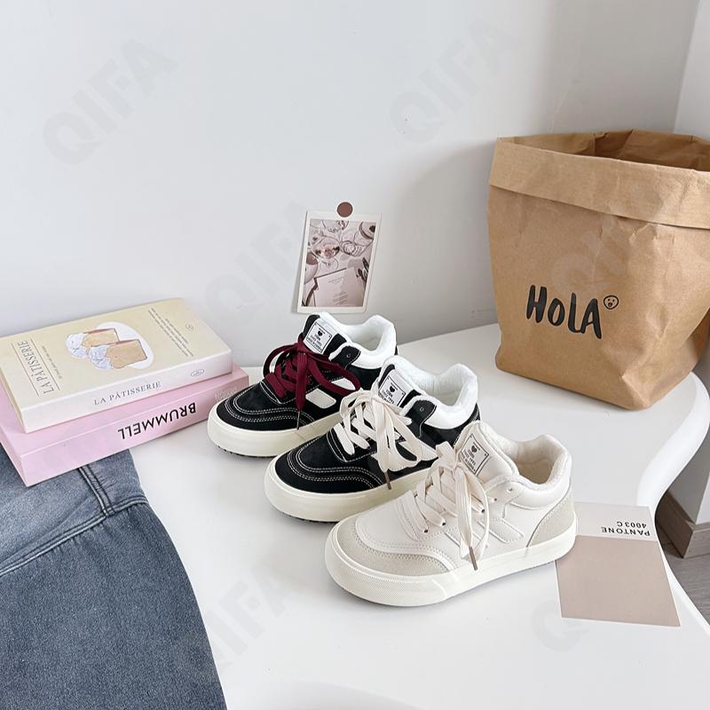 Женские Кеды CC4351_G1538-1