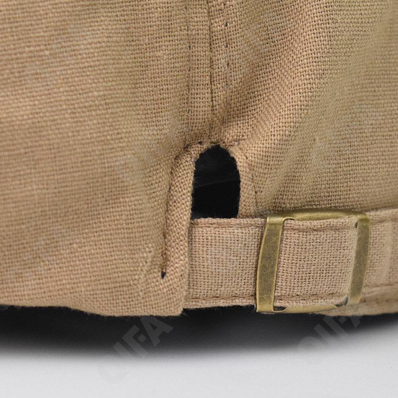 Женская Кепка CC3652_1782-4