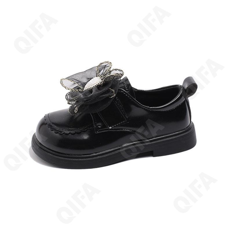 Детские Туфли