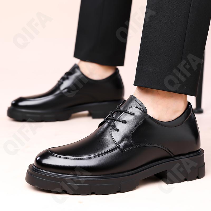 Мужские Туфли CC4199_Z86 Мужские Туфли CC4199_Z86