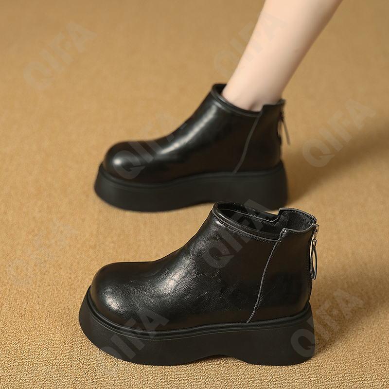 Женские Ботинки CC4177_42111-1