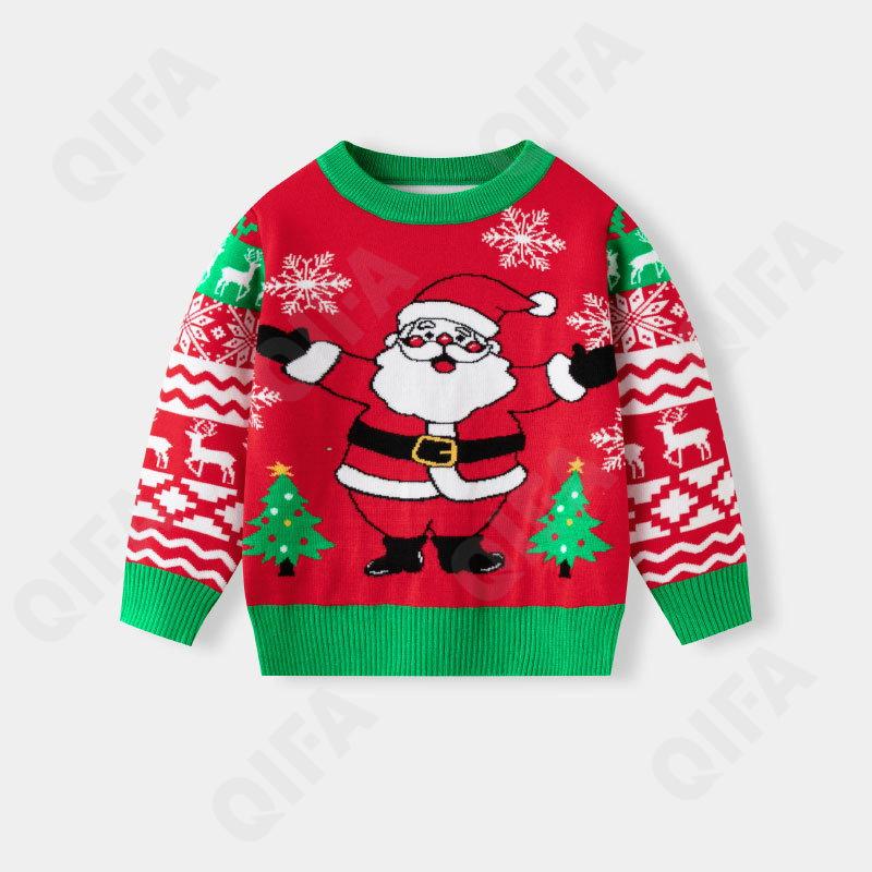 Детский Джемпер CC3043_34067_237_2576_35 Детский Джемпер CC3043_34067_237_2576_35