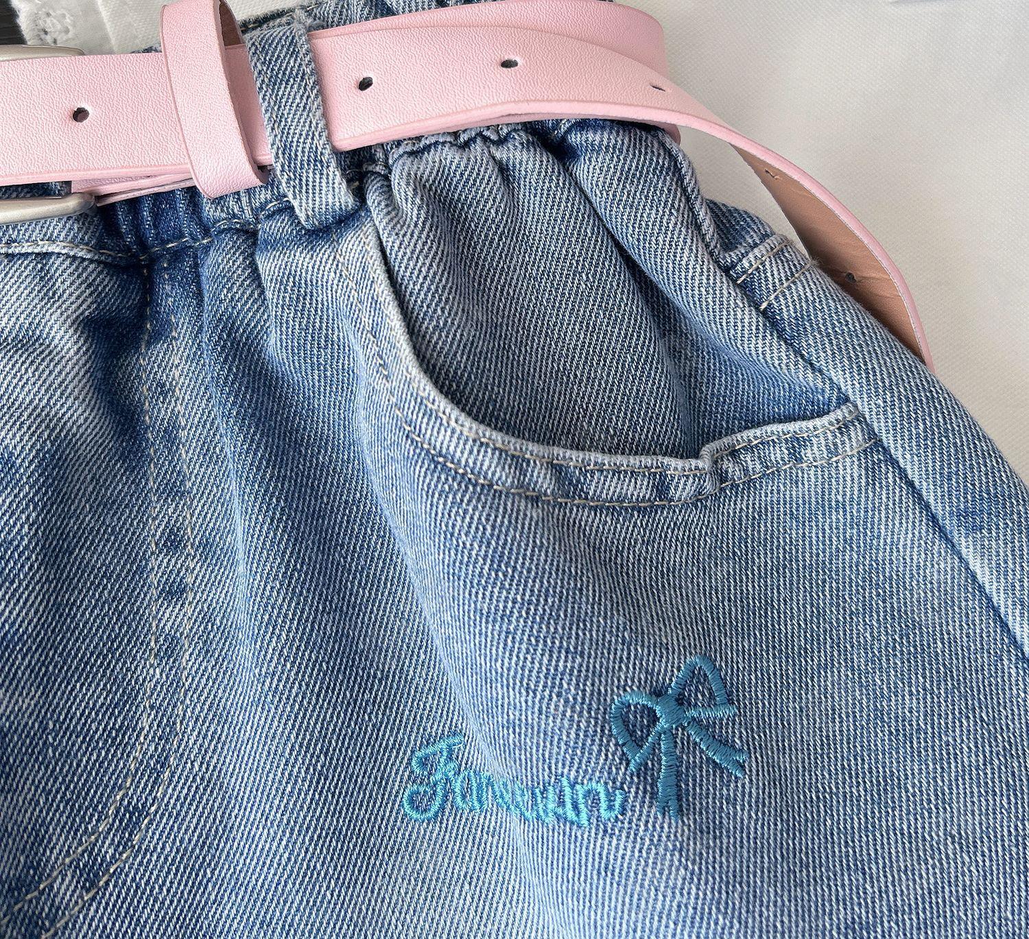 Детские Шорты CC1221_859562_247_2575_79 Детские Шорты CC1221_859562_247_2575_79