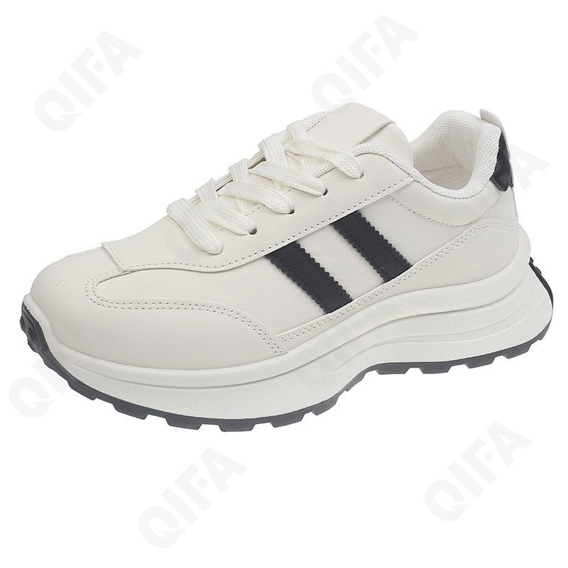 Женские Кроссовки