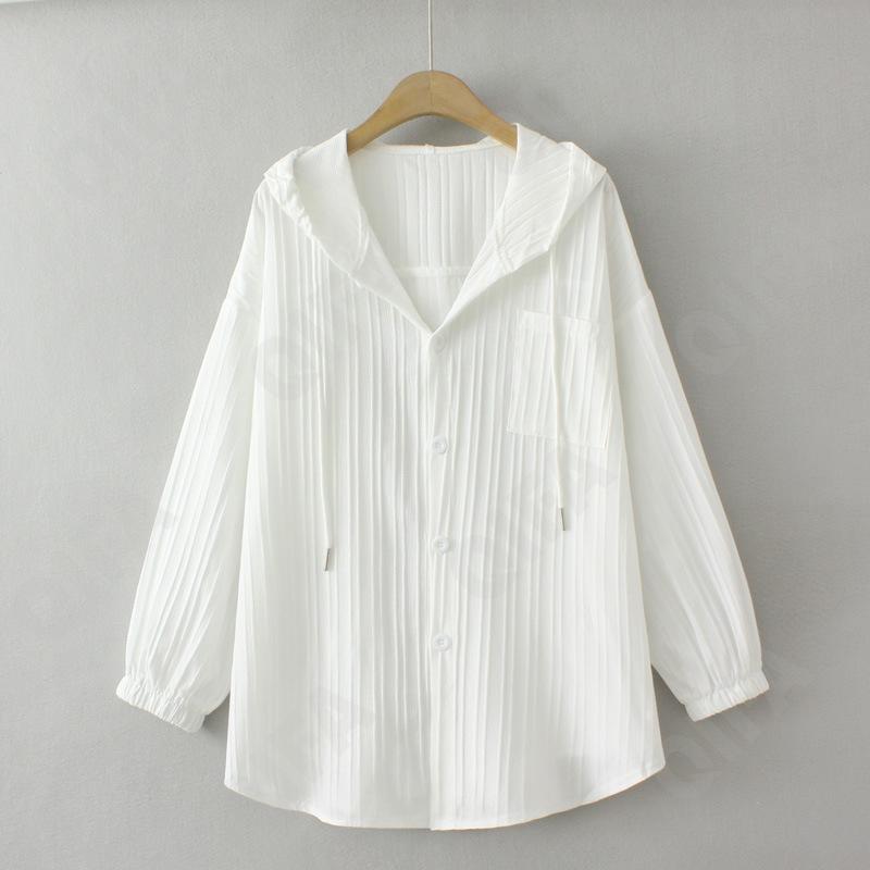 Женская Блузка CC1326_737288_4549_1779_27