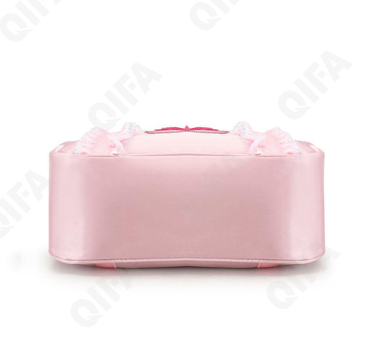 Детский Рюкзак CC2128_N9203B-1