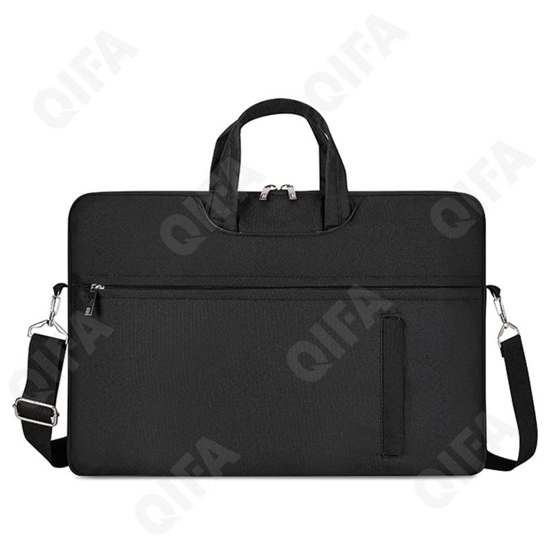 Мужская Сумка для ноутбука