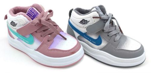 Детская обувь OT_4112I