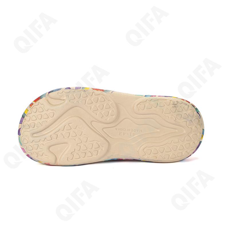 Мужские Пантолеты CC4015_NBXC25022-1