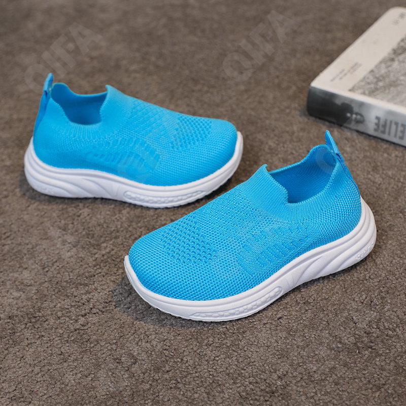 Детские Слипоны CC3601_Z077-A1