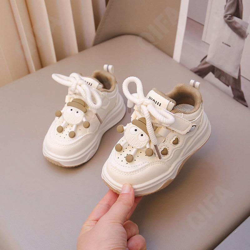 Детские Кроссовки