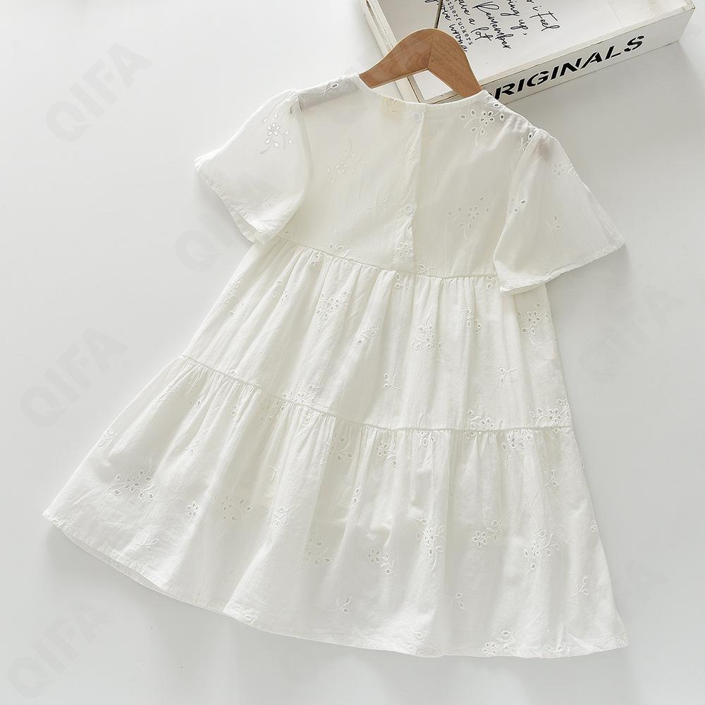 Детское Платье CC2119_0312-08-1