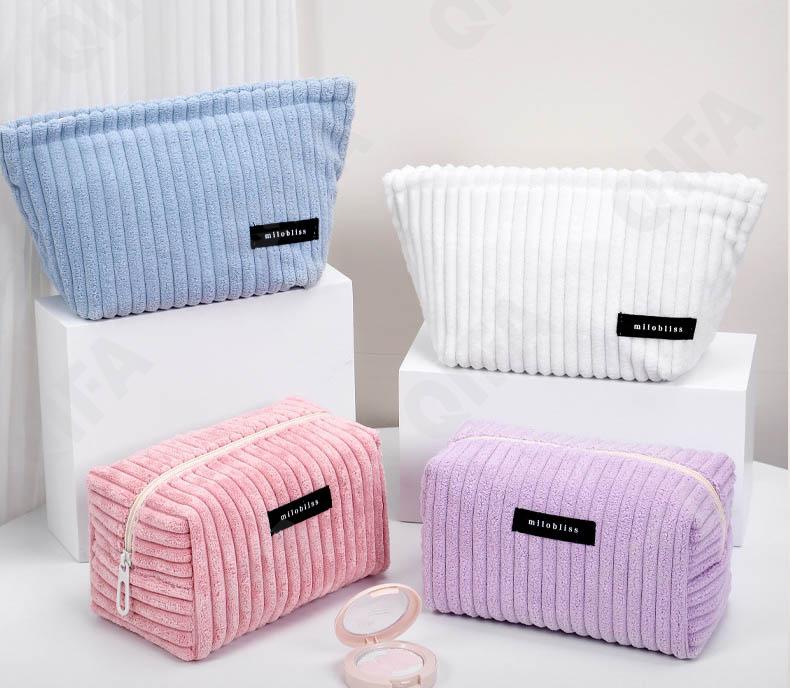 Женская Косметичка CC5051_YK-TGSSTHZB-B-1