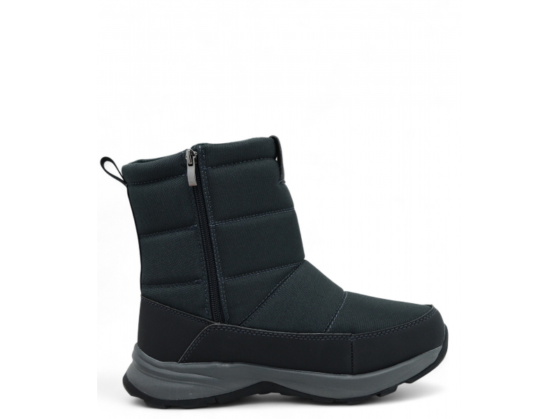 Дутыши RT_a20-7-2387688