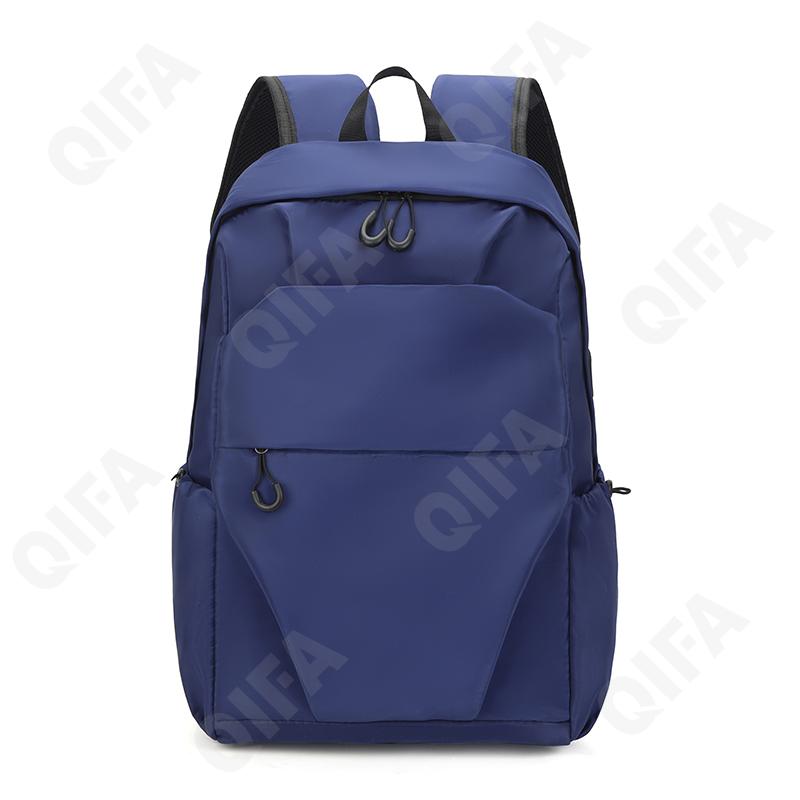 Мужской Рюкзак CC423_8193-1 Мужской Рюкзак CC423_8193-1