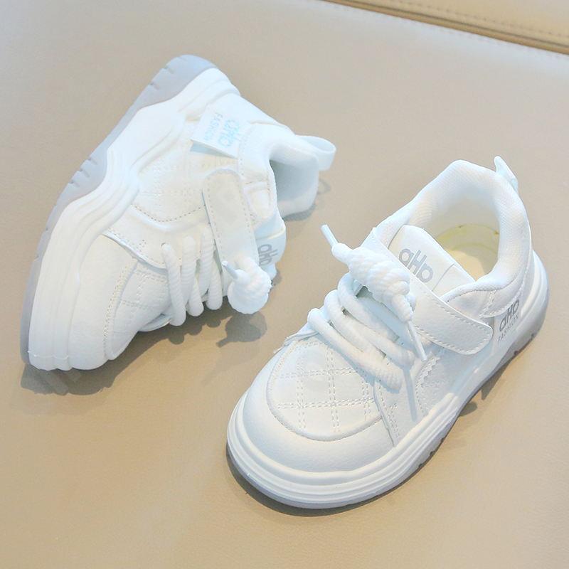 Детские Кроссовки