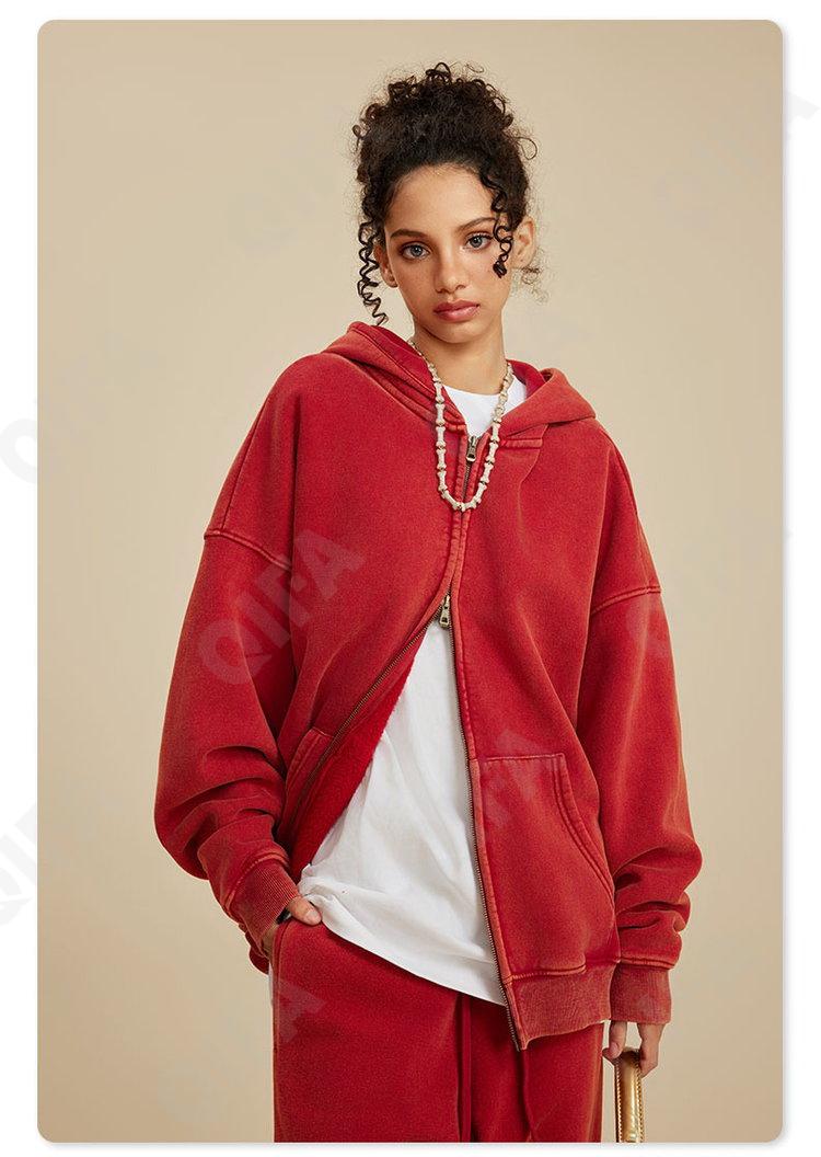 Женская Толстовка CC3849_W0161_252_1776_68 Женская Толстовка CC3849_W0161_252_1776_68