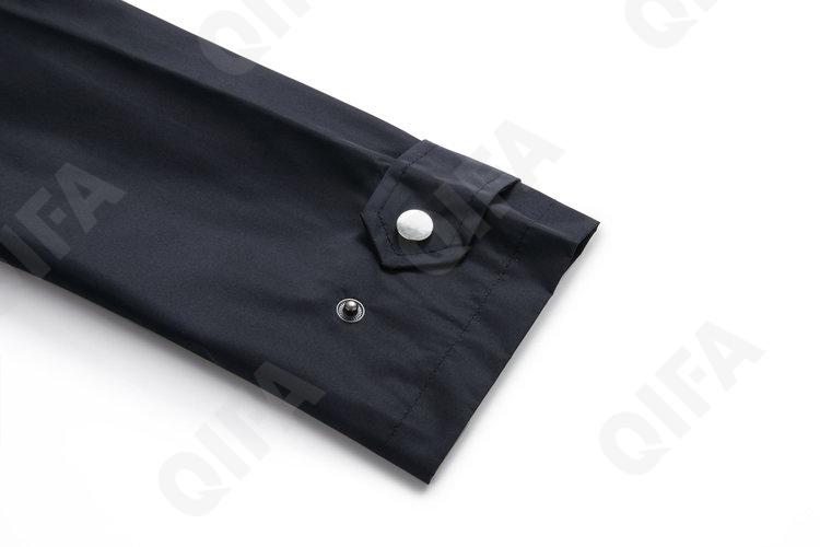 Женский Плащ CC4800_FL220_246_1778_87