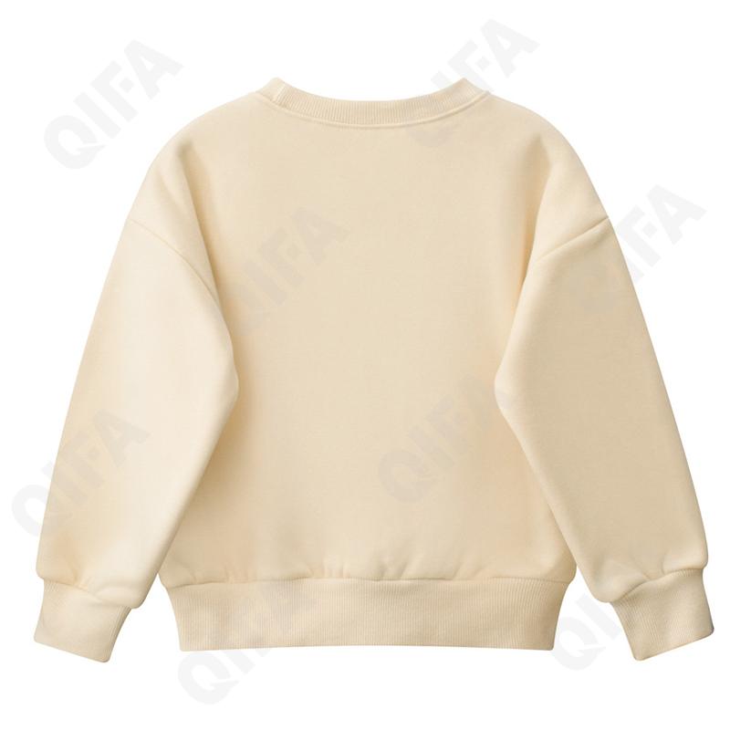 Детский Свитшот CC1208_K2705_225_1817_9 Детский Свитшот CC1208_K2705_225_1817_9