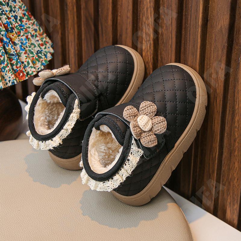 Детские Дутики CC3959_788-A1 Детские Дутики CC3959_788-A1