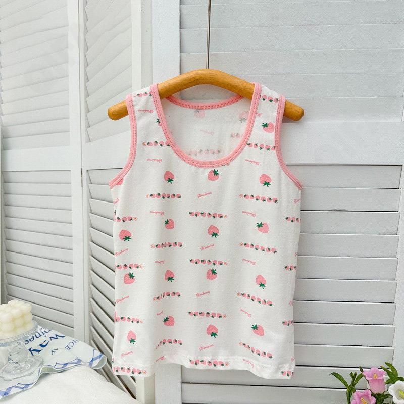 Детский Топ CC518_T886542-1_243_2577_10 Детский Топ CC518_T886542-1_243_2577_10