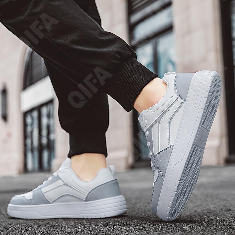 Мужские Кроссовки CC5290_911M-1 Мужские Кроссовки CC5290_911M-1