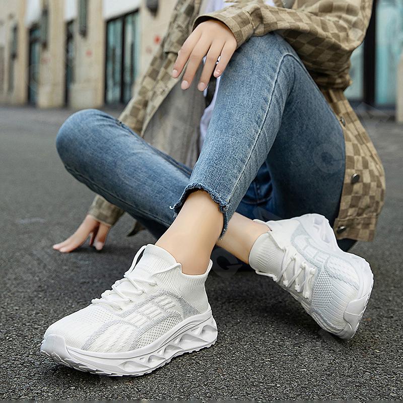 Мужские Кроссовки CC5290_A08M-1 Мужские Кроссовки CC5290_A08M-1