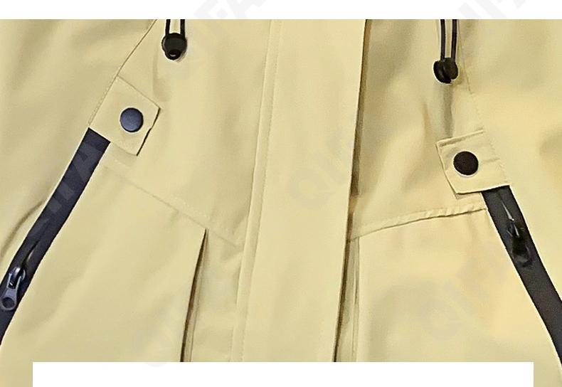 Детская Ветровка CC1435_KDMH-3016_248_2575