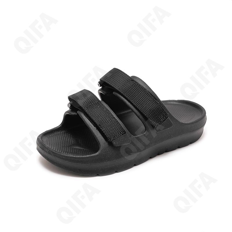 Детское Сабо CC4225_Y001-2