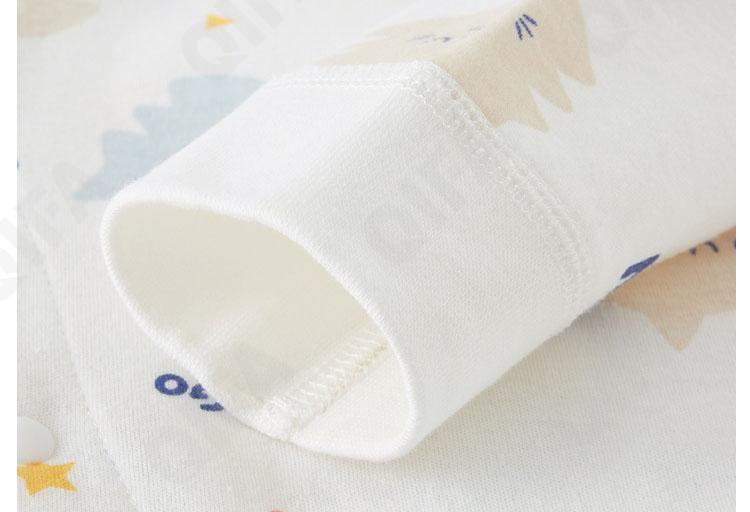 Детские Комбинезон CC2512_Y004_248_1803