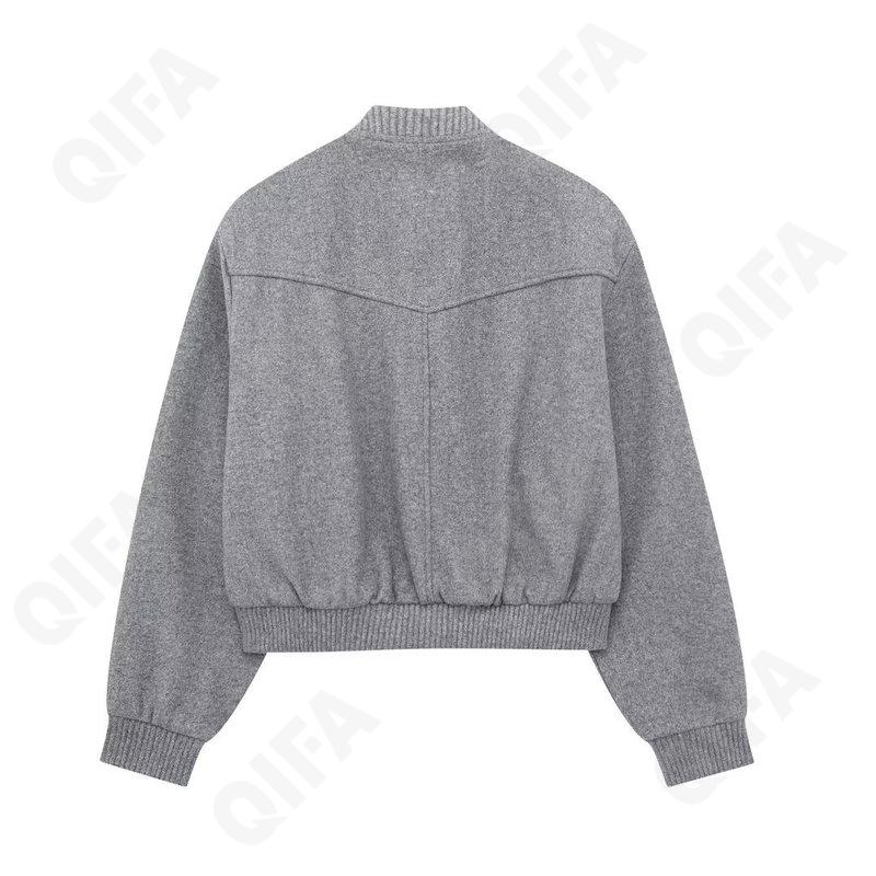 Женская Куртка CC4781_HH0680604821_225_1778_59 Женская Куртка CC4781_HH0680604821_225_1778_59