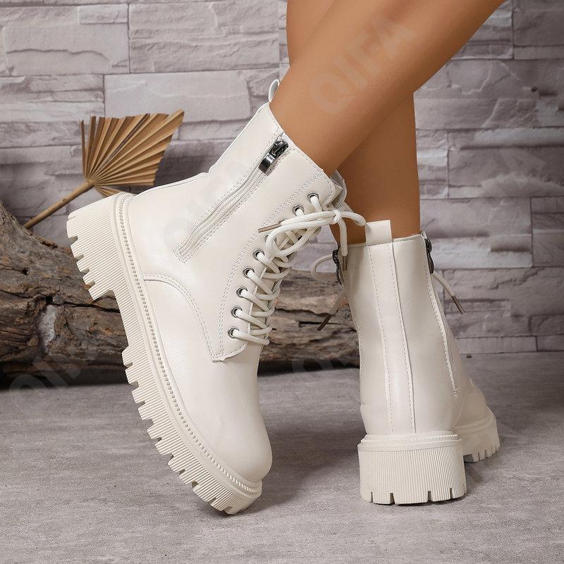 Женские Ботинки CC3840_702M-1