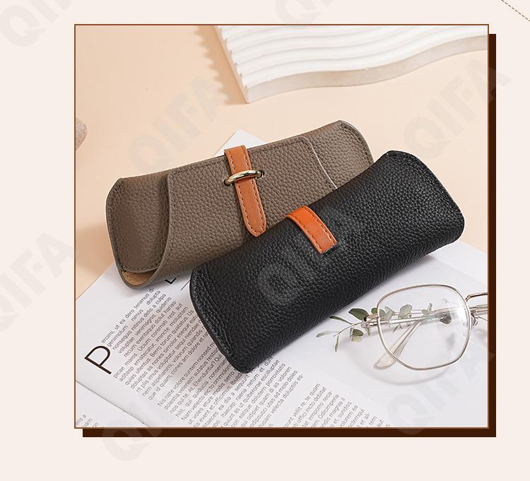 Женский Чехол для очков CC3745_G30217-3