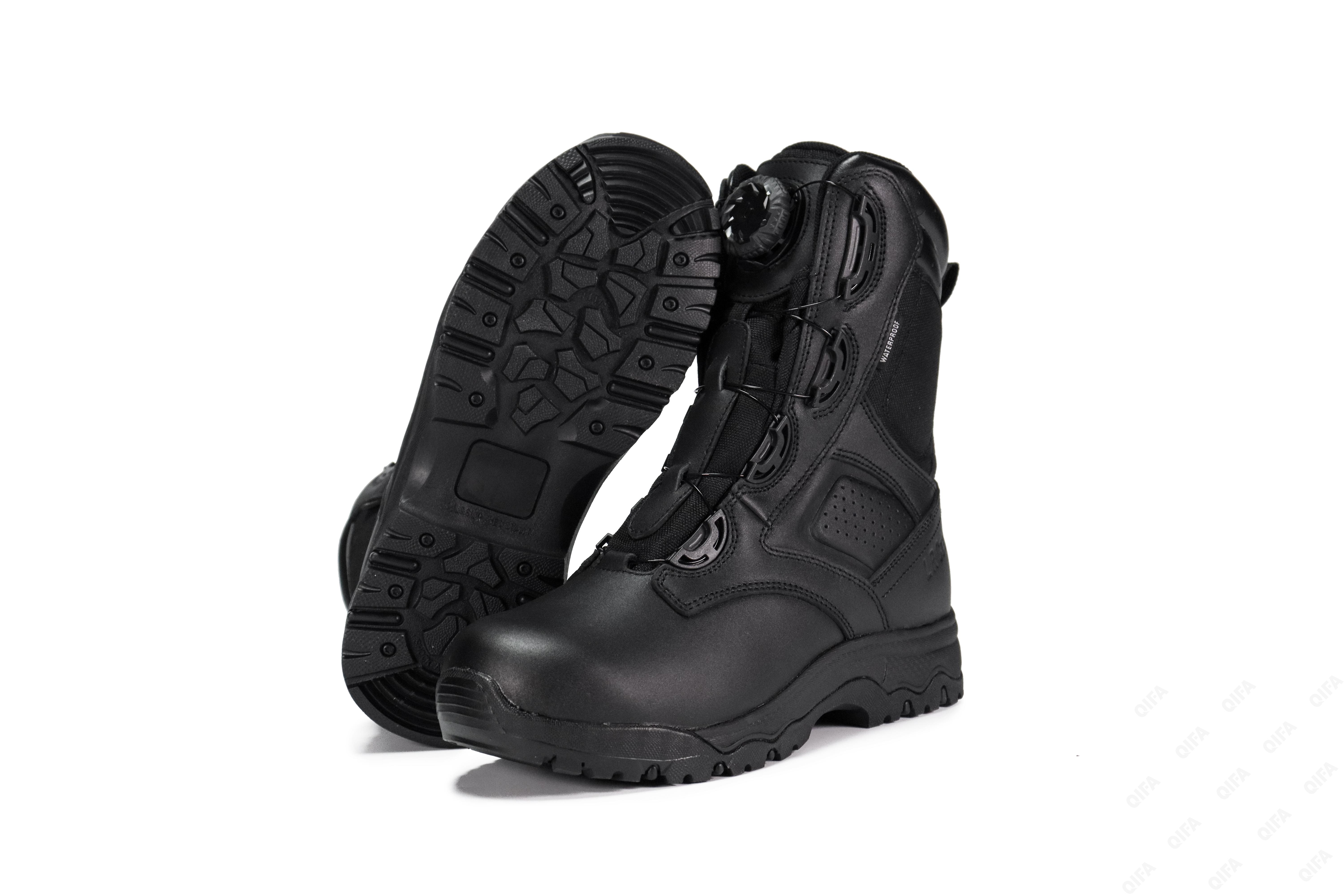 Мужские Полусапоги CC4479_HG-33157KV-L_3