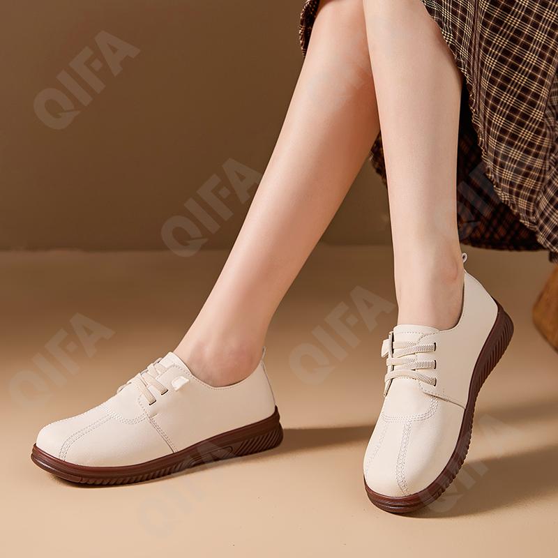 Женские Полуботинки CC4818_LS-7802-1