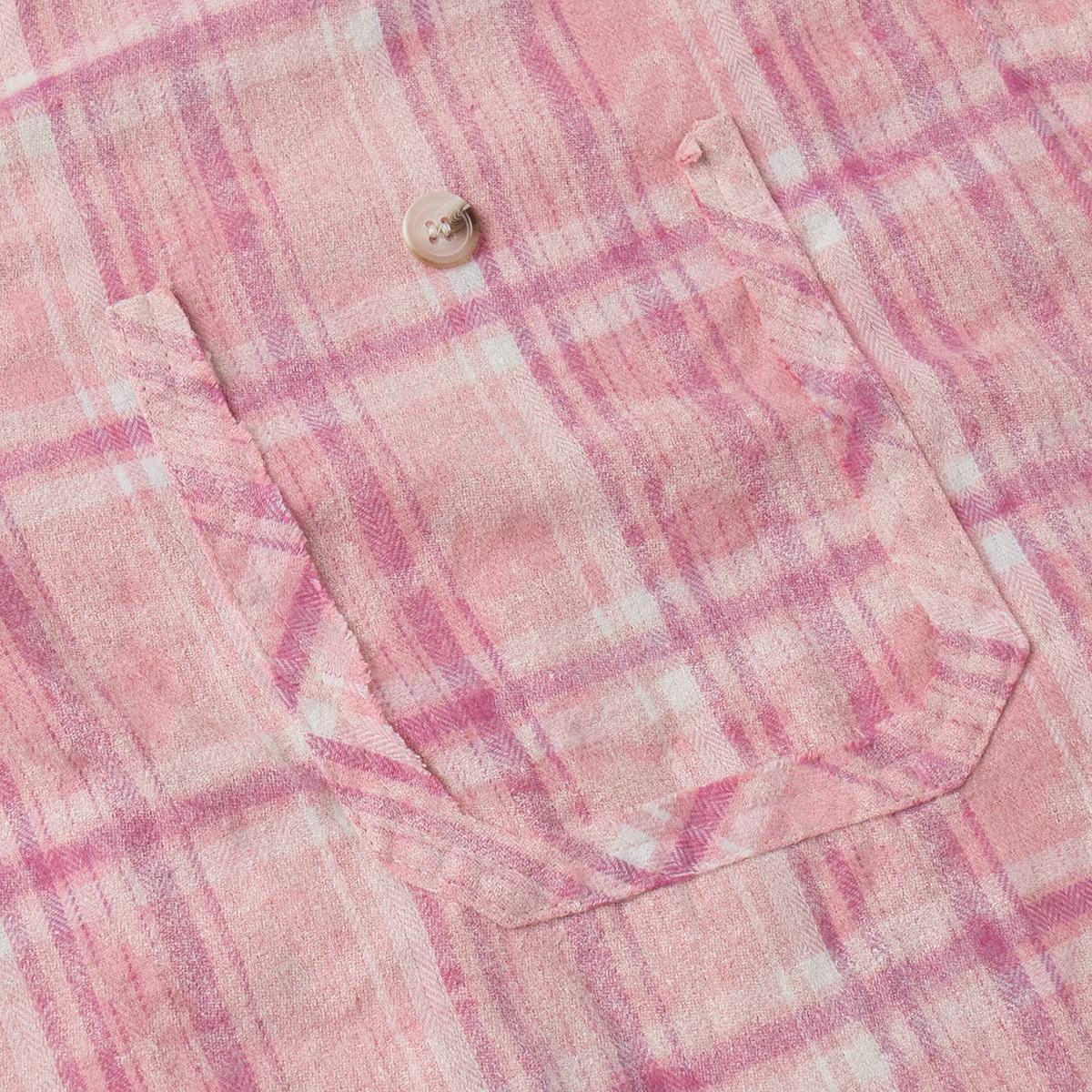 Женская Рубашка CC4052_CY0078_243_1778_3