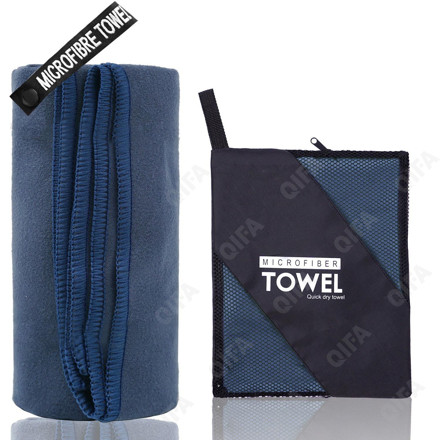 Спортивное полотенце CC4654_ASG02-1 Спортивное полотенце CC4654_ASG02-1