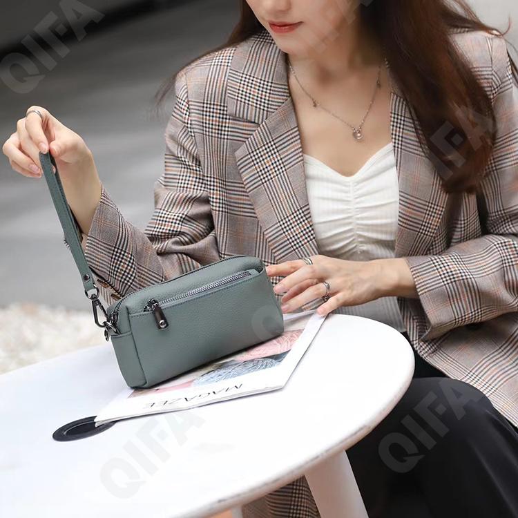 Женский Клатч CC2128_Z5613-1